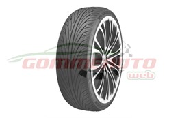 COP. 255/35ZR19 NANKANG NS-2 XL 96Y
